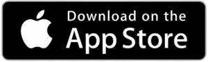 Download Button