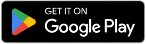 Download Button