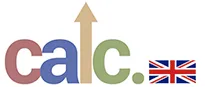 eBay PayPal Fee Calculator UK